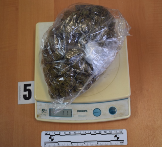 Slika /2022/droga Pula.jpg